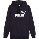 Bluza Puma ESS No.1 Logo Hoodie TR M 682572 16 L