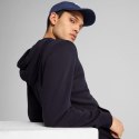 Bluza Puma ESS No.1 Logo Hoodie TR M 682572 16 L