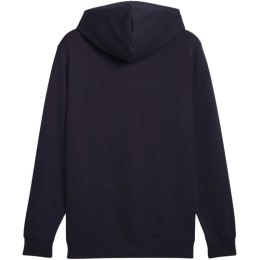 Bluza Puma ESS No.1 Logo Hoodie TR M 682572 16 XL