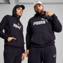 Bluza Puma ESS No.1 Logo Hoodie TR M 682572 16 XL
