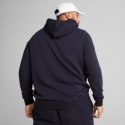 Bluza Puma ESS No.1 Logo Hoodie TR M 682572 16 M
