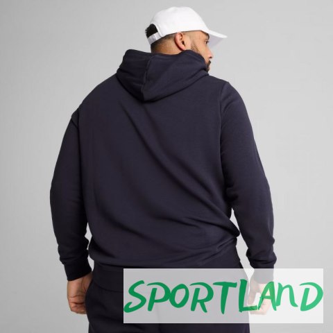 Bluza Puma ESS No.1 Logo Hoodie TR M 682572 16 M Bluza Puma ESS No.1 Logo Hoodie TR M 682572 16 M