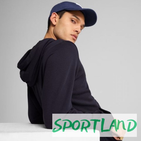 Bluza Puma ESS No.1 Logo Hoodie TR M 682572 16 M Bluza Puma ESS No.1 Logo Hoodie TR M 682572 16 M