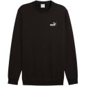 Bluza Puma ESS Small No.1 Logo Crew TR M 682564 01 L Bluza Puma ESS Small No.1 Logo Crew TR M 682564 01 L