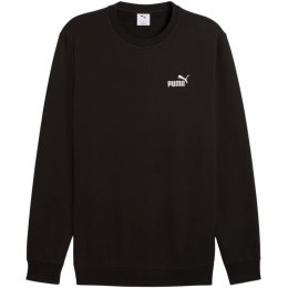 Bluza Puma ESS Small No.1 Logo Crew TR M 682564 01 L
