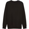 Bluza Puma ESS Small No.1 Logo Crew TR M 682564 01 L Bluza Puma ESS Small No.1 Logo Crew TR M 682564 01 L