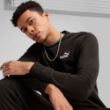 Bluza Puma ESS Small No.1 Logo Crew TR M 682564 01 L Bluza Puma ESS Small No.1 Logo Crew TR M 682564 01 L