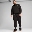 Bluza Puma ESS Small No.1 Logo Crew TR M 682564 01 L Bluza Puma ESS Small No.1 Logo Crew TR M 682564 01 L