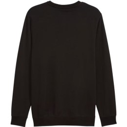 Bluza Puma ESS Small No.1 Logo Crew TR M 682564 01 M