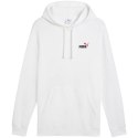 Bluza Puma Ess 2 Color Small No.1 Logo Hoodie TR M 684719 02 L Bluza Puma Ess 2 Color Small No.1 Logo Hoodie TR M 684719 02 L
