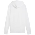 Bluza Puma Ess 2 Color Small No.1 Logo Hoodie TR M 684719 02 L Bluza Puma Ess 2 Color Small No.1 Logo Hoodie TR M 684719 02 L