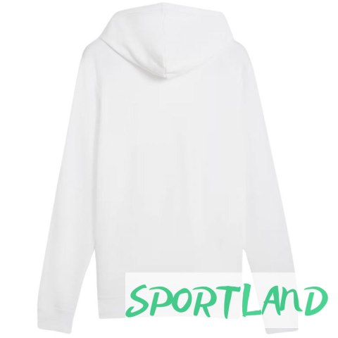 Bluza Puma Ess 2 Color Small No.1 Logo Hoodie TR M 684719 02 L Bluza Puma Ess 2 Color Small No.1 Logo Hoodie TR M 684719 02 L
