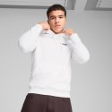 Bluza Puma Ess 2 Color Small No.1 Logo Hoodie TR M 684719 02 L Bluza Puma Ess 2 Color Small No.1 Logo Hoodie TR M 684719 02 L
