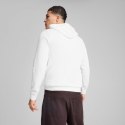 Bluza Puma Ess 2 Color Small No.1 Logo Hoodie TR M 684719 02 L Bluza Puma Ess 2 Color Small No.1 Logo Hoodie TR M 684719 02 L
