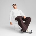 Bluza Puma Ess 2 Color Small No.1 Logo Hoodie TR M 684719 02 L Bluza Puma Ess 2 Color Small No.1 Logo Hoodie TR M 684719 02 L