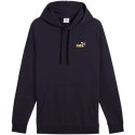 Bluza Puma Ess 2 Color Small No.1 Logo Hoodie TR M 684719 16 L