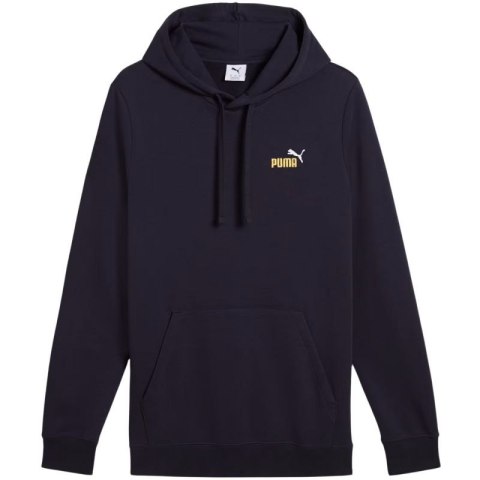 Bluza Puma Ess 2 Color Small No.1 Logo Hoodie TR M 684719 16 XL Bluza Puma Ess 2 Color Small No.1 Logo Hoodie TR M 684719 16 XL