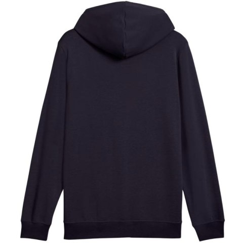 Bluza Puma Ess 2 Color Small No.1 Logo Hoodie TR M 684719 16 XL Bluza Puma Ess 2 Color Small No.1 Logo Hoodie TR M 684719 16 XL