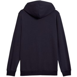 Bluza Puma Ess 2 Color Small No.1 Logo Hoodie TR M 684719 16 M