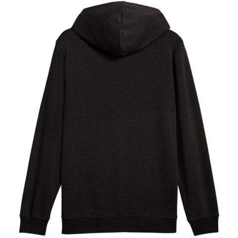 Bluza Puma Ess 2 Color Small No.1 Logo Hoodie TR M 684719 51 L Bluza Puma Ess 2 Color Small No.1 Logo Hoodie TR M 684719 51 L