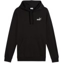 Bluza Puma Ess 2 Color Small No.1 Logo Hoodie TR M 684719 51 XL Bluza Puma Ess 2 Color Small No.1 Logo Hoodie TR M 684719 51 XL