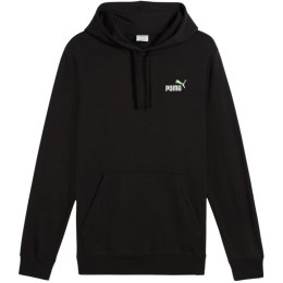 Bluza Puma Ess 2 Color Small No.1 Logo Hoodie TR M 684719 51 XL