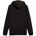 Bluza Puma Ess 2 Color Small No.1 Logo Hoodie TR M 684719 51 XL Bluza Puma Ess 2 Color Small No.1 Logo Hoodie TR M 684719 51 XL