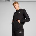 Bluza Puma Ess 2 Color Small No.1 Logo Hoodie TR M 684719 51 XL Bluza Puma Ess 2 Color Small No.1 Logo Hoodie TR M 684719 51 XL