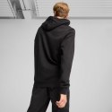 Bluza Puma Ess 2 Color Small No.1 Logo Hoodie TR M 684719 51 XL Bluza Puma Ess 2 Color Small No.1 Logo Hoodie TR M 684719 51 XL