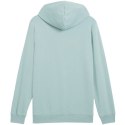 Bluza Puma Ess 2 Color Small No.1 Logo Hoodie TR M 684719 67 L