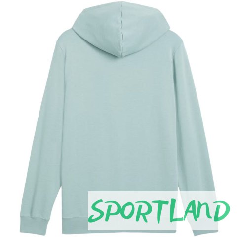 Bluza Puma Ess 2 Color Small No.1 Logo Hoodie TR M 684719 67 L Bluza Puma Ess 2 Color Small No.1 Logo Hoodie TR M 684719 67 L