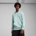 Bluza Puma Ess 2 Color Small No.1 Logo Hoodie TR M 684719 67 L