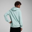 Bluza Puma Ess 2 Color Small No.1 Logo Hoodie TR M 684719 67 L