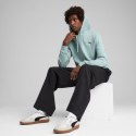 Bluza Puma Ess 2 Color Small No.1 Logo Hoodie TR M 684719 67 L