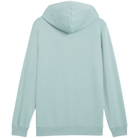 Bluza Puma Ess 2 Color Small No.1 Logo Hoodie TR M 684719 67 M Bluza Puma Ess 2 Color Small No.1 Logo Hoodie TR M 684719 67 M