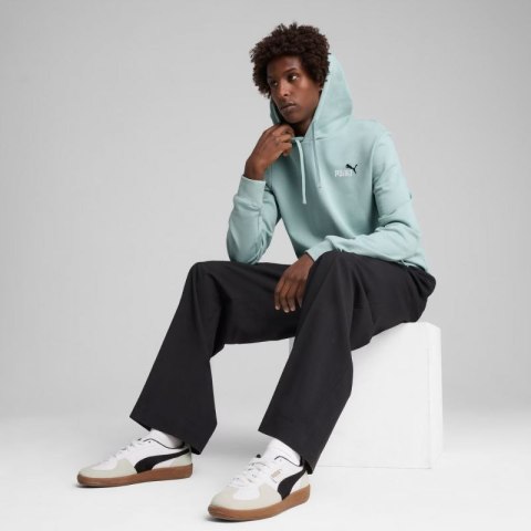 Bluza Puma Ess 2 Color Small No.1 Logo Hoodie TR M 684719 67 M Bluza Puma Ess 2 Color Small No.1 Logo Hoodie TR M 684719 67 M