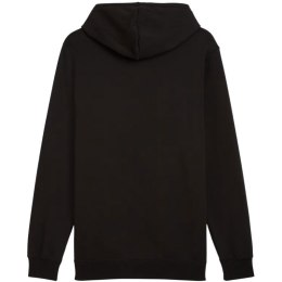 Bluza Puma Ess Logo Lab Hoodie FL M 684669 01 M