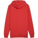 Bluza Puma Ess Logo Lab Hoodie FL M 684669 15 L Bluza Puma Ess Logo Lab Hoodie FL M 684669 15 L