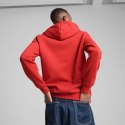 Bluza Puma Ess Logo Lab Hoodie FL M 684669 15 L Bluza Puma Ess Logo Lab Hoodie FL M 684669 15 L
