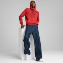 Bluza Puma Ess Logo Lab Hoodie FL M 684669 15 L Bluza Puma Ess Logo Lab Hoodie FL M 684669 15 L