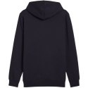 Bluza Puma Ess Logo Lab Hoodie FL M 684669 16 XL
