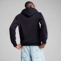 Bluza Puma Ess Logo Lab Hoodie FL M 684669 16 XL