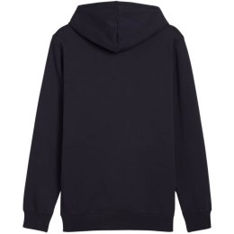 Bluza Puma Ess Logo Lab Hoodie FL M 684669 16 M