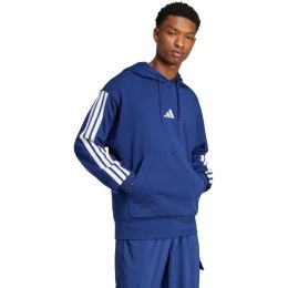 Bluza adidas Essentials 3-Stripes French Terry M JD1872 L