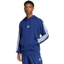 Bluza adidas Essentials 3-Stripes French Terry M JD1872 L