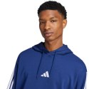 Bluza adidas Essentials 3-Stripes French Terry M JD1872 L