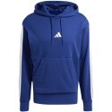 Bluza adidas Essentials 3-Stripes French Terry M JD1872 M