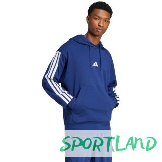 Bluza adidas Essentials 3-Stripes French Terry M JD1872 M