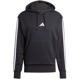 Bluza adidas Essentials 3-Stripes French Terry M JD1874 L