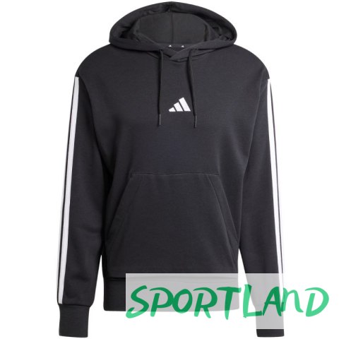 Bluza adidas Essentials 3-Stripes French Terry M JD1874 L Bluza adidas Essentials 3-Stripes French Terry M JD1874 L